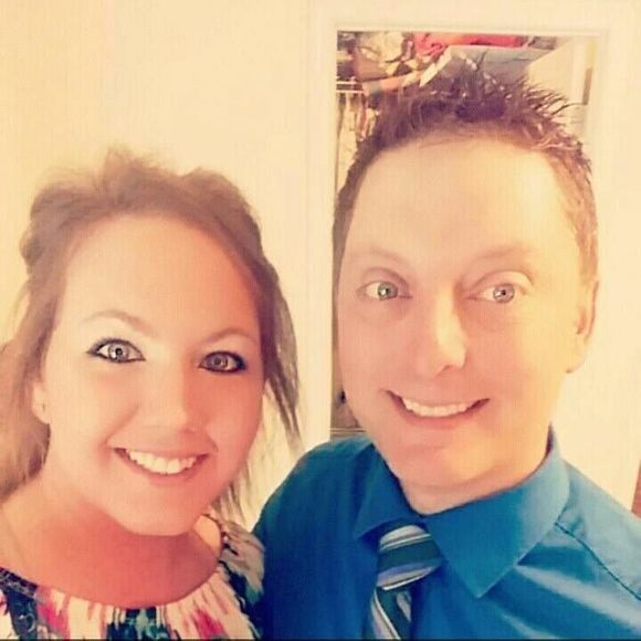 Meet your Posher, Christopher - Picture 1 of 1